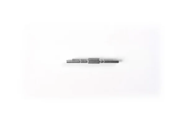 Tamiya Gear Shaft D (Ba32) For 58372