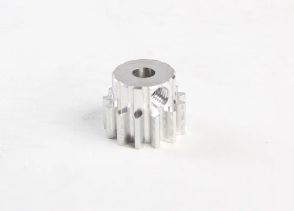 Tamiya Rm 13T Pinion Gear 58268
