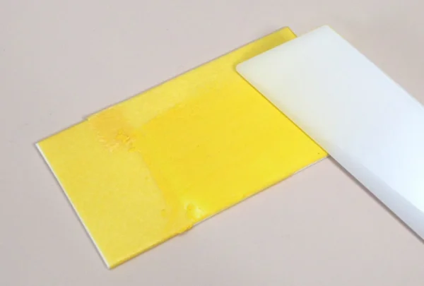 Tamiya Zimmerit Coating Applicator — image 6 of 8