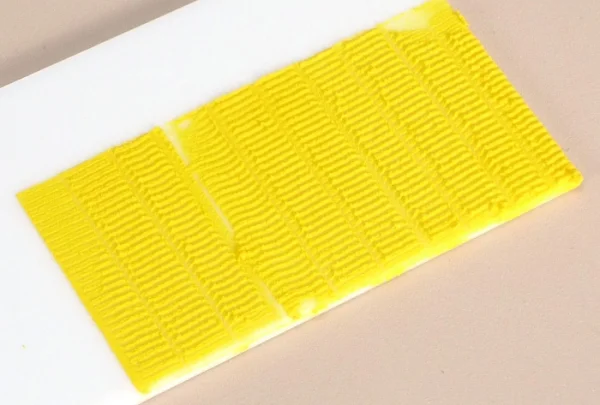 Tamiya Zimmerit Coating Applicator — image 8 of 8