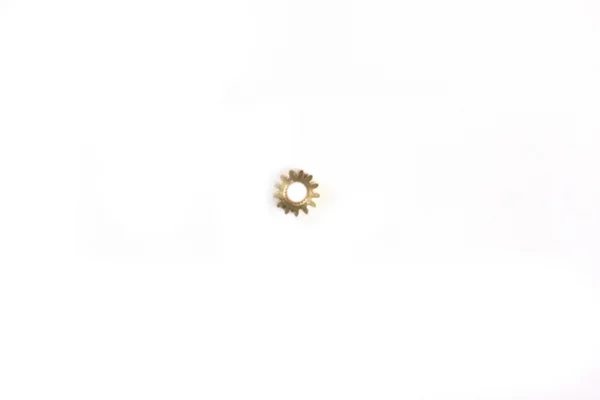Tamiya 13T Gear (Ba23) For 58372