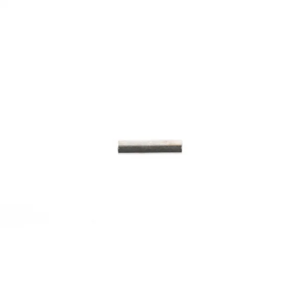 Tamiya 5X21mm Shaft