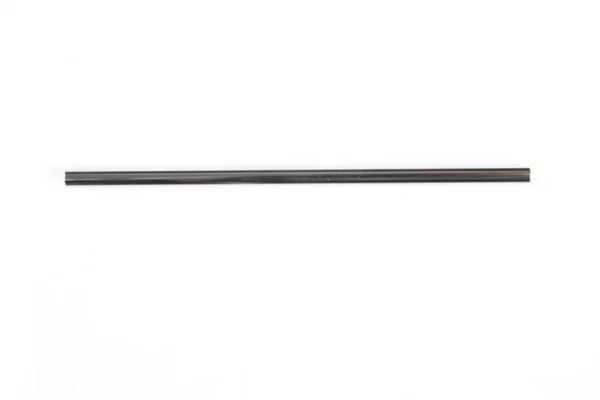 Tamiya 4X95 Shaft For 58184/205