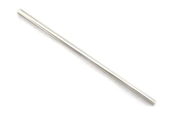 Tamiya 4X95 Shaft For 58184/205 — image 1 of 2