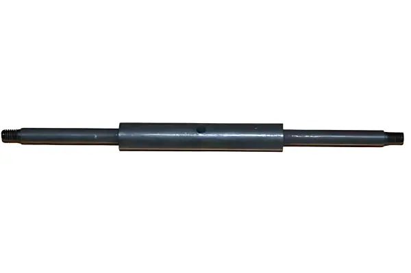 Tamiya Front Suspension Shaft For 58496 — image 1 of 2