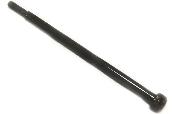 Tamiya Rear Shaft Grasshopper II