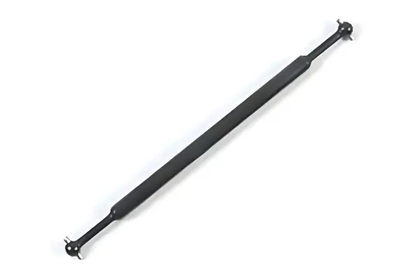 Tamiya Propeller Shaft For 56318