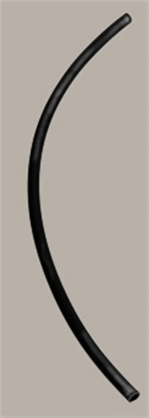 Italeri Truck Accessories
