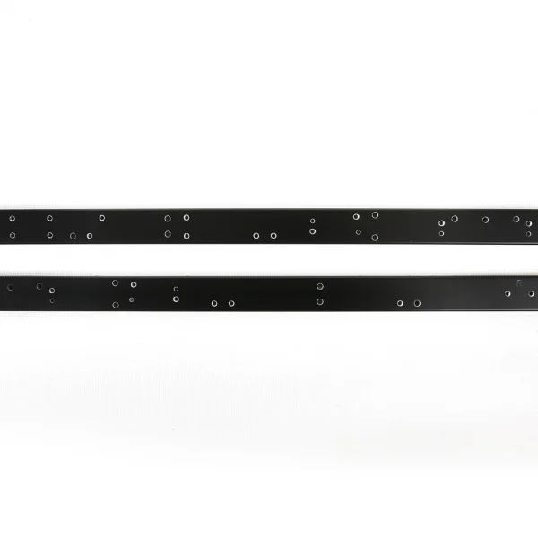 Tamiya Chassis Frame(L - R) Arocs