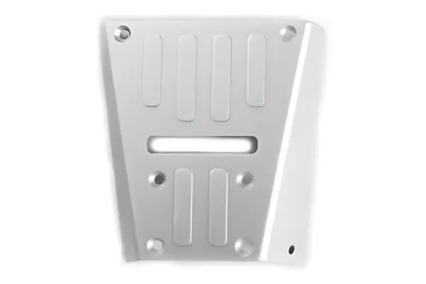 Tamiya Underguard For 58372