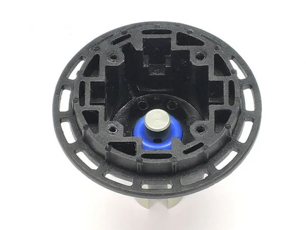Tamiya Gear Diff Vg O Ring 40Deg