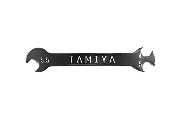 Tamiya Wrench MX7
