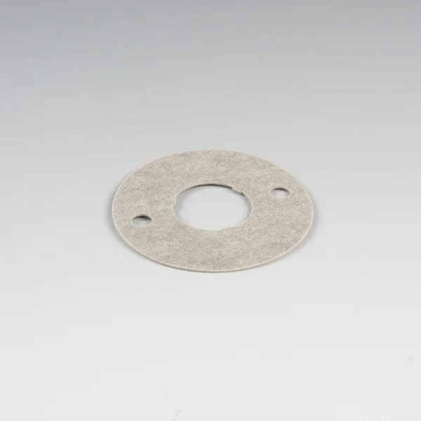 Tamiya Motor Plate (Ba42)