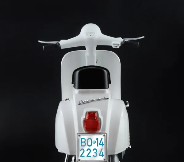 Italeri Vespa 125 Primavera