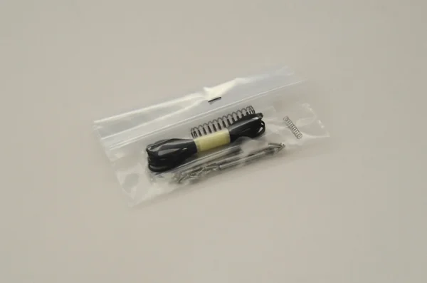 Italeri Yamaha Tenere 660 Cc 1986