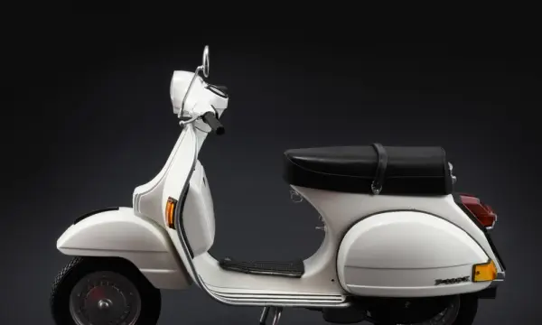 Italeri Ktm Mc5 250 1975 — image 7 of 22