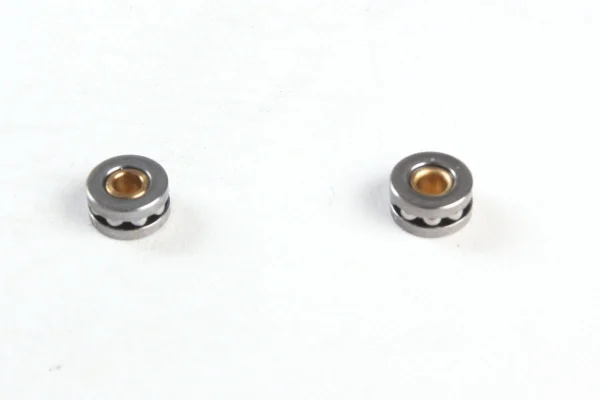 TAMIYA 620 Ball Thrust Bearing*2