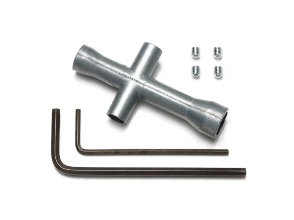 Tamiya Tool