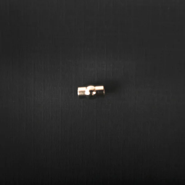 Tamiya 5mm Ball Collar *5