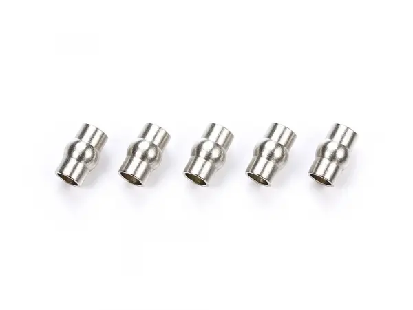 Tamiya 5mm Ball Collar *5 — image 1 of 3