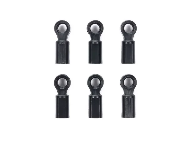 Tamiya 5mm Adjuster *6