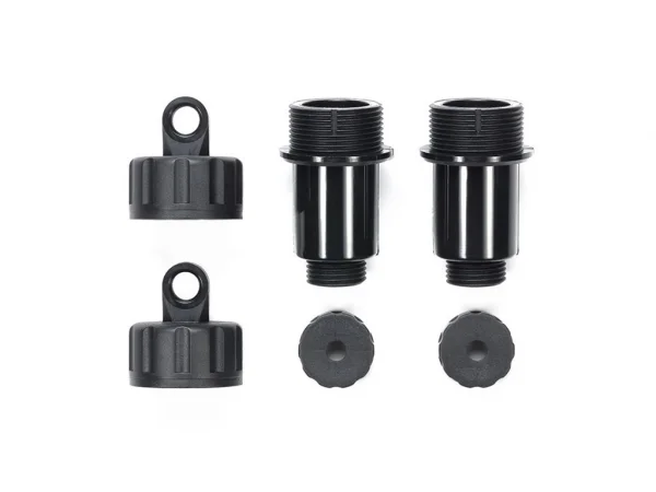Tamiya W Parts For 50519