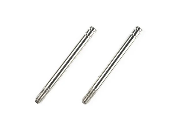Tamiya Piston Rod For 50332/519 *2 (Ltd)