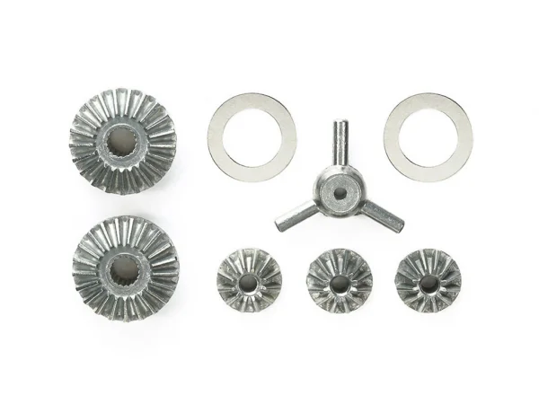 Tamiya Differential Bevel Gear