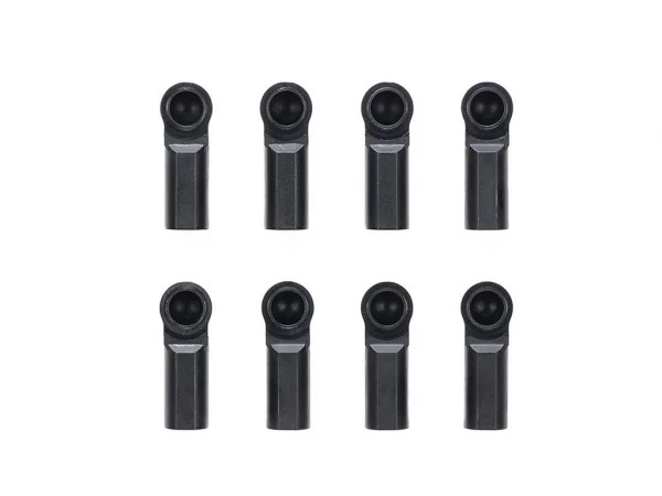 Tamiya 5mm Ball Connector *4