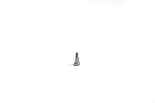 Tamiya TA04 King Pin Set