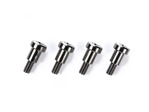 Tamiya TA04 King Pin Set — image 1 of 3