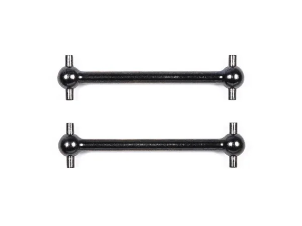 Tamiya 39mm Drive Shaft Set