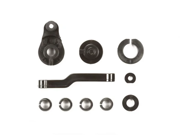 Tamiya TT-01 P Parts (Servo Horn)