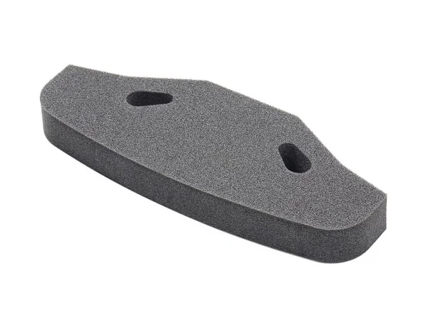 Tamiya Urethane Bumper M/TT-01 TGS