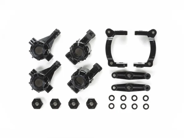 Tamiya Df02 B Parts (Upright)
