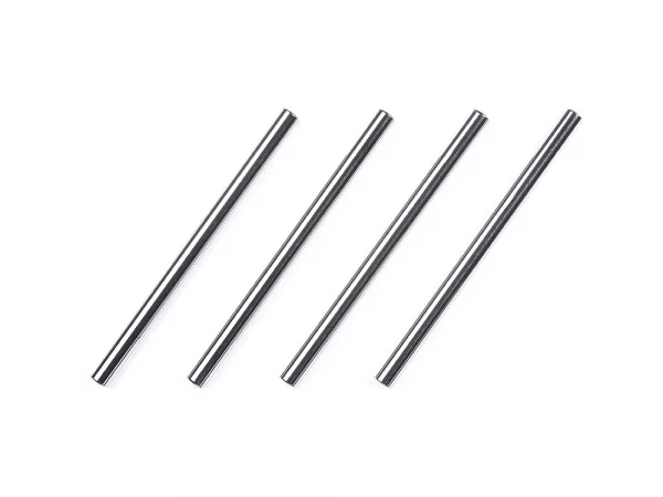 Tamiya Tb Evolution IV 46mm Susp Shaft — image 1 of 2