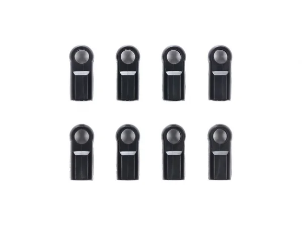 Tamiya 4mm Adjuster For 58394