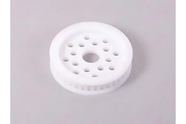 Tamiya TA05 Ball Diff Pulley 36T