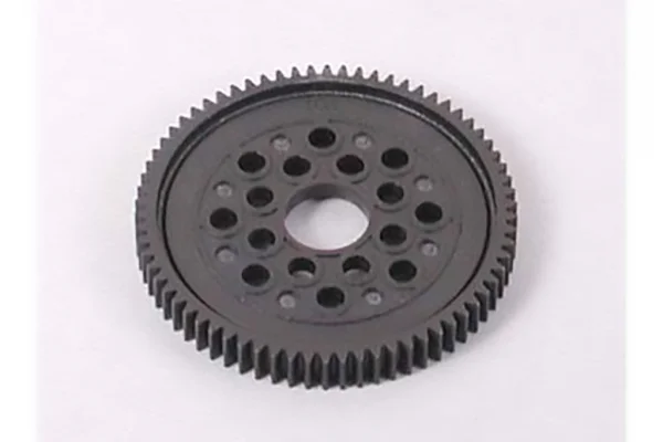 Tamiya TA05 Spur Gear 70T