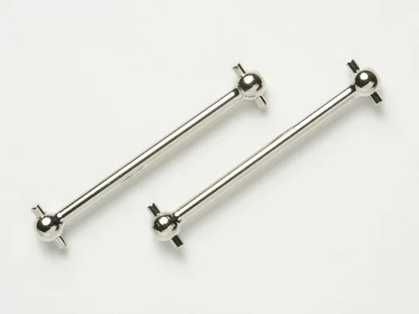 Tamiya TA05 Drive Shaft *2