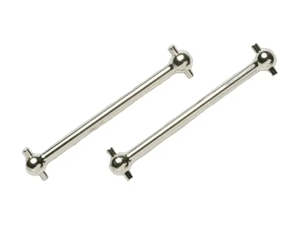Tamiya TA05 Drive Shaft *2 — image 1 of 3