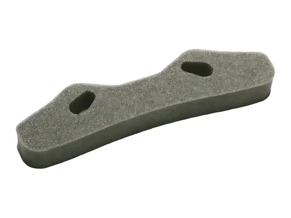 Tamiya TT-01D Urethane Bumper Drift — image 1 of 3