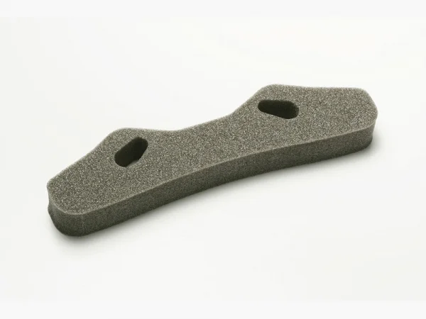 Tamiya TT-01D Urethane Bumper Drift — image 1 of 2