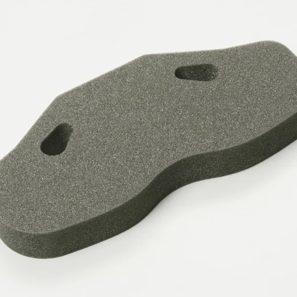 Tamiya Urethane Bumper TT-01/TGS