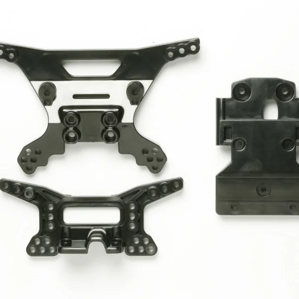 Tamiya DF-03 B Parts (Damper Stay)
