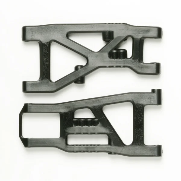 Tamiya DF-03 E Parts (Suspension Arm)