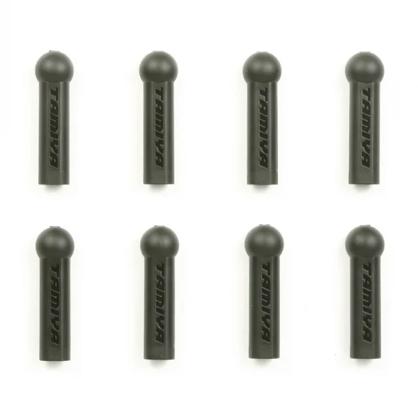 Tamiya 5mm Reinforced Adjuster