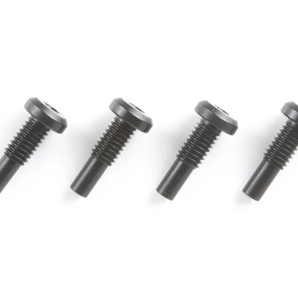 Tamiya King Pin For DB02