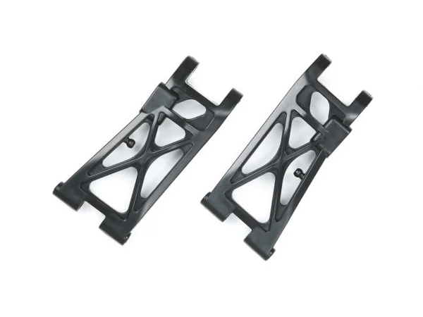 Tamiya DB01 Rear Suspension Arm