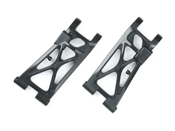 Tamiya DB01 Rear Suspension Arm — image 3 of 3